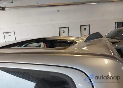 2025 Ram 1500 Big Horn 4X4 5'7 Box из США, поврежденный, VIN 1C6SRFFP5SN699970